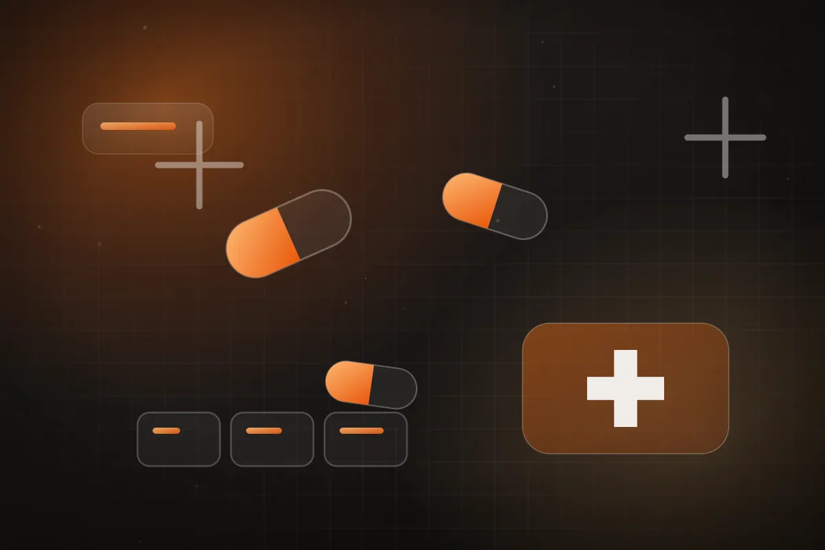 Pharmacies